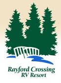 raford_crossing